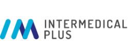 Intermedical | IV. MARTINSKÝ ENDOSKOP