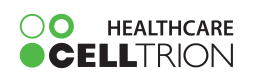 celltrion | IV. MARTINSKÝ ENDOSKOP