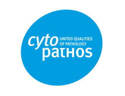 cytopathos | IV. MARTINSKÝ ENDOSKOP