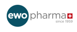 ewopharma | IV. MARTINSKÝ ENDOSKOP