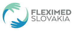 Fleximed | IV. MARTINSKÝ ENDOSKOP