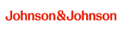 johnson | IV. MARTINSKÝ ENDOSKOP