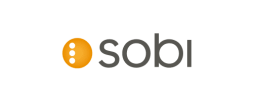 sobi | IV. MARTINSKÝ ENDOSKOP
