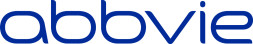 abbvie | IV. MARTINSKÝ ENDOSKOP
